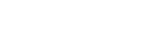 Indie Spirit Film Festival - Indie Spirit Film Festival