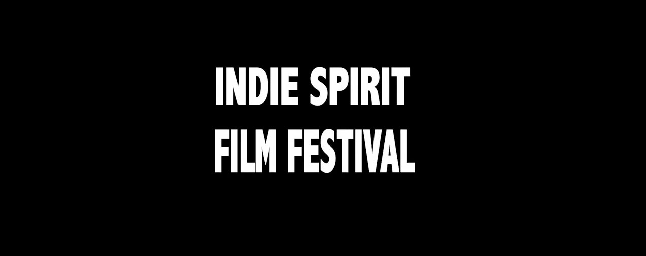 Indie Spirit Film Festival