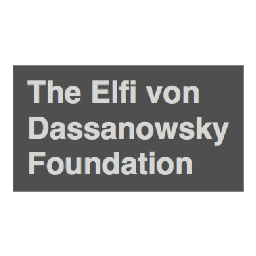 Elfi Dassanowsky Foundation