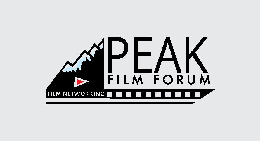 Peak Film Forum
