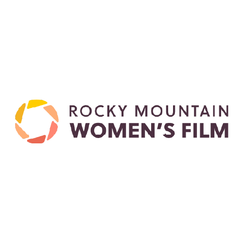 Rocky Mountain Women's Film