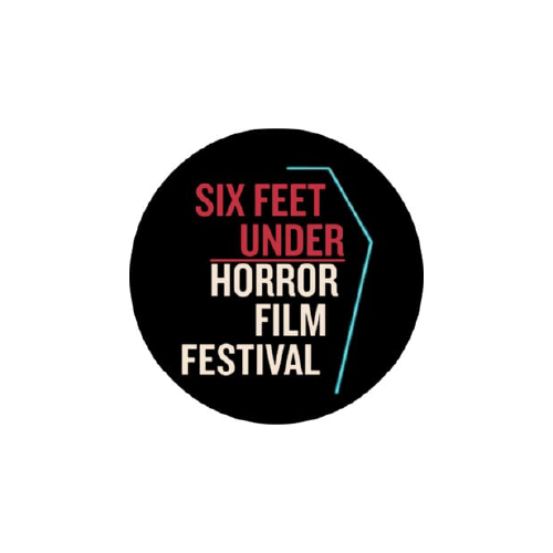 Six Feet Under Film Festival