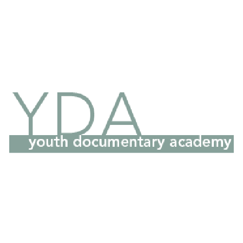 Youth Documentary Academy